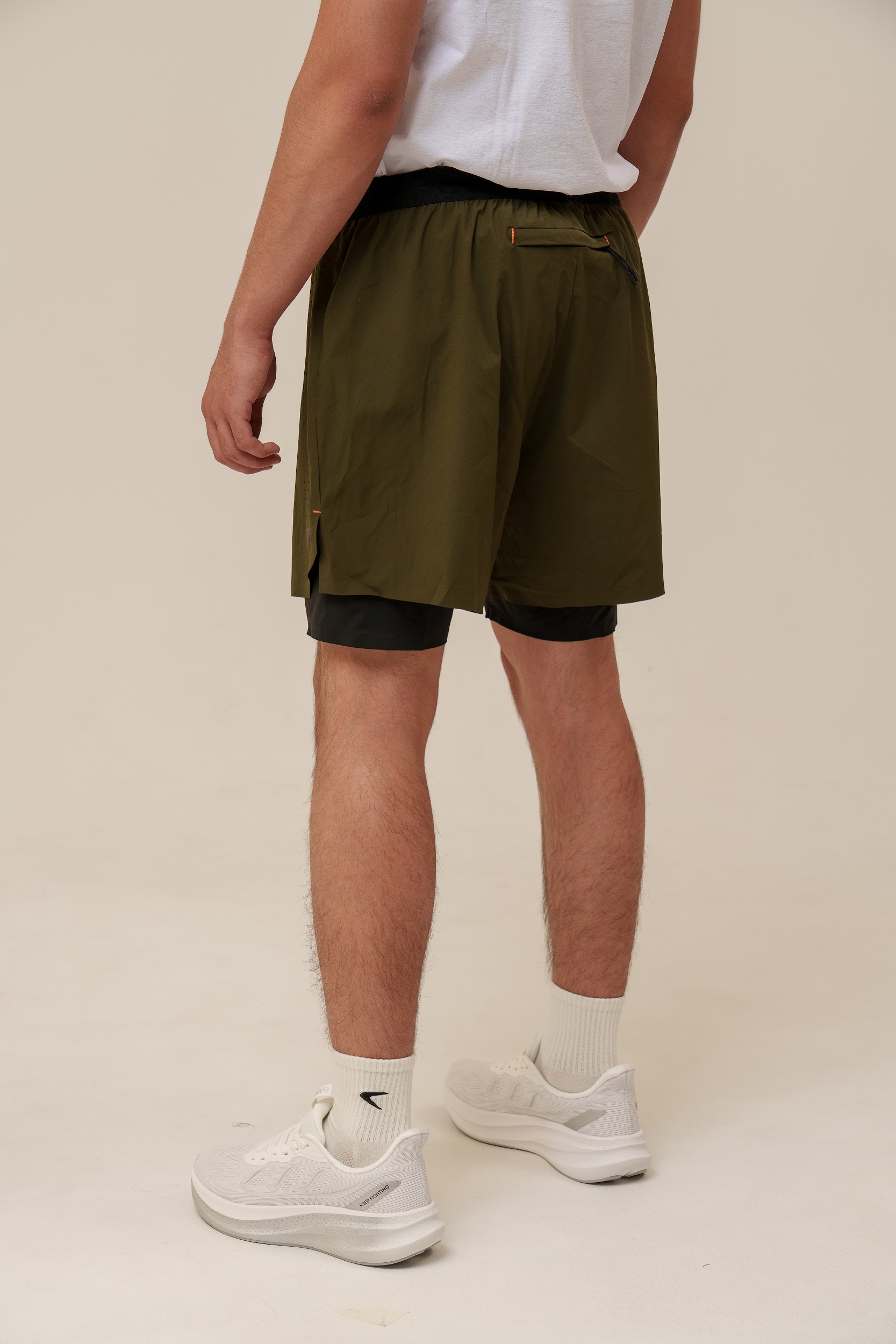 Shorti T22853